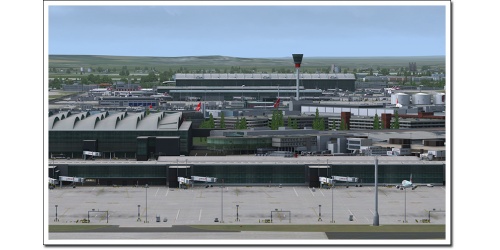 mega-airport-london-heathrow-xtended-17