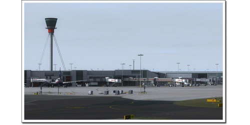 mega-airport-london-heathrow-xtended-19