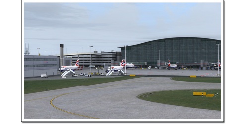 mega-airport-london-heathrow-xtended-21