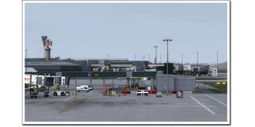 mega-airport-london-heathrow-xtended-23