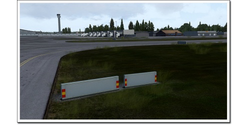 mega-airport-oslo-v2-05