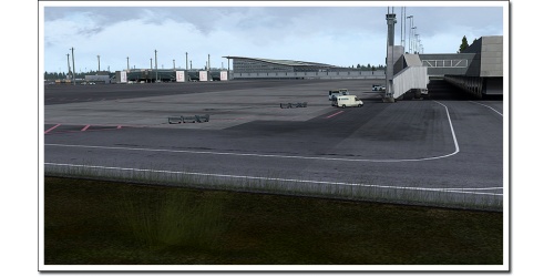 mega-airport-oslo-v2-06