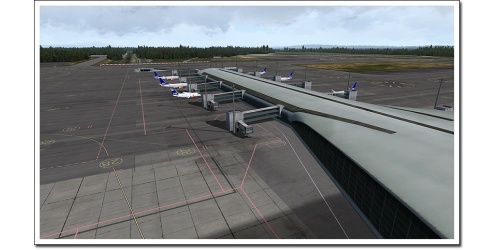 mega-airport-oslo-v2-15