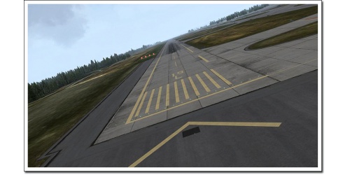mega-airport-oslo-v2-17