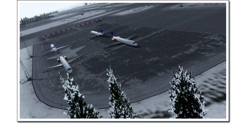 mega-airport-oslo-v2-22