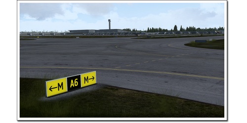 mega-airport-oslo-v2-27