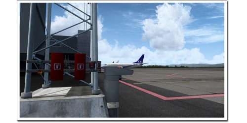 mega-airport-oslo-v2-32