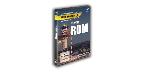 mega-airport-rome-pack