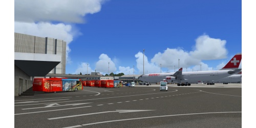 mega-airport-zurich-v2-02