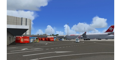 mega-airport-zurich-v2-02_75744952