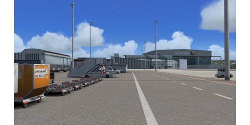 mega-airport-zurich-v2-04