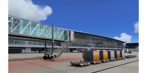 mega-airport-zurich-v2-08