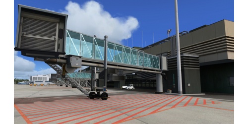 mega-airport-zurich-v2-11