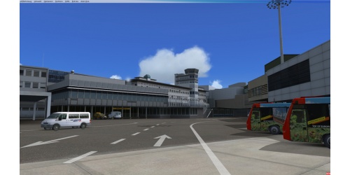 mega-airport-zurich-v2-12