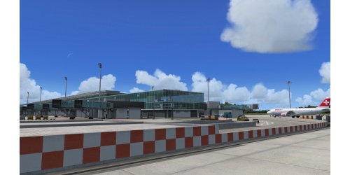 mega-airport-zurich-v2-14