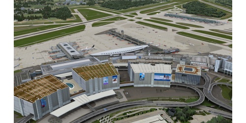 mega-airport-zurich-v2-18