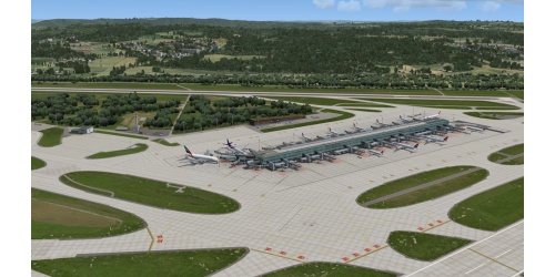 mega-airport-zurich-v2-19
