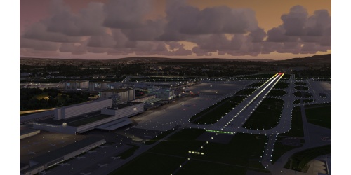 mega-airport-zurich-v2-24