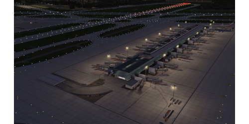 mega-airport-zurich-v2-25