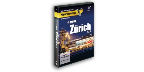 mega-airport-zurich-v2-deu