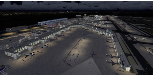 megaairport-frankfurt-v2-02