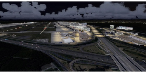 megaairport-frankfurt-v2-03