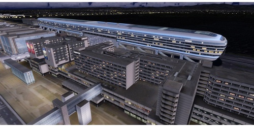 megaairport-frankfurt-v2-09_624063455