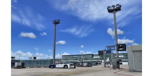 megaairport-frankfurt-v2-17_658505764