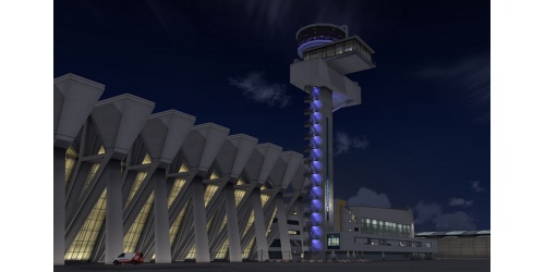 megaairport-frankfurt-v2-19