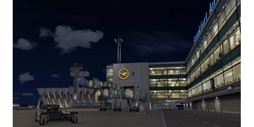 megaairport-frankfurt-v2-20