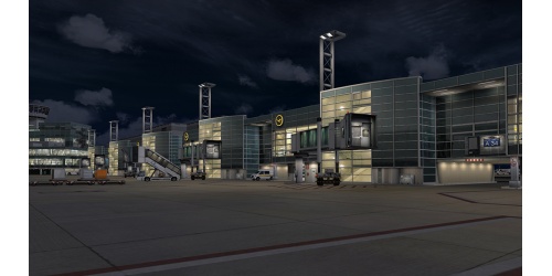 megaairport-frankfurt-v2-21_2033626012