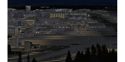 megaairport-frankfurt-v2-22