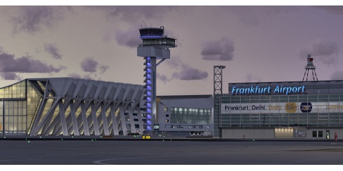 megaairport-frankfurt-v2-24_952413713