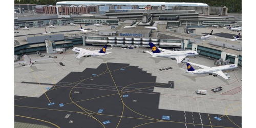 megaairport-frankfurt-v2-25