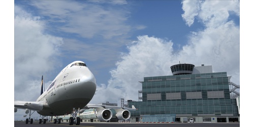 megaairport-frankfurt-v2-28