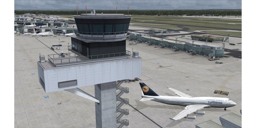 megaairport-frankfurt-v2-29