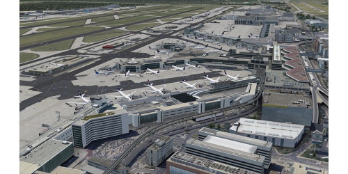 megaairport-frankfurt-v2-31