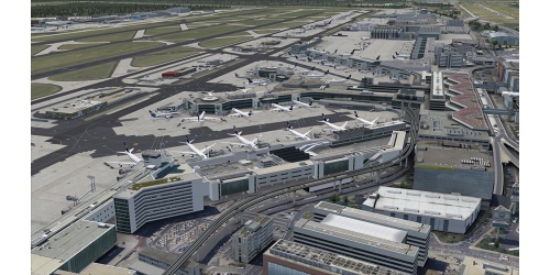 megaairport-frankfurt-v2-31_819447109