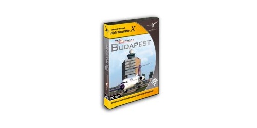 megaairportbudapest_200englisch