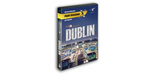 megaairportdublin_fsx_p3d_3d_en