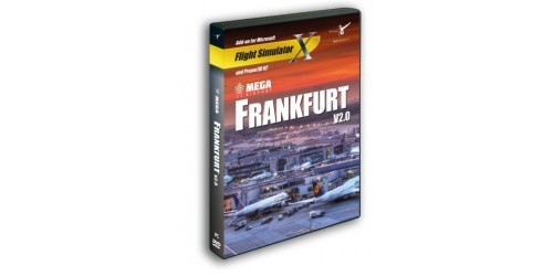 megaairportfrankfurtv2_0_3d_en