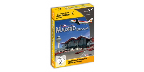 megaairportmadridx_200