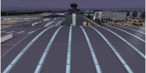 megaairportprag-01