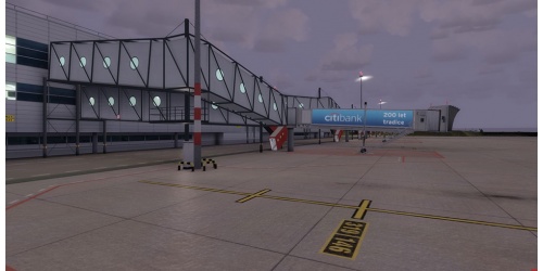 megaairportprag-02