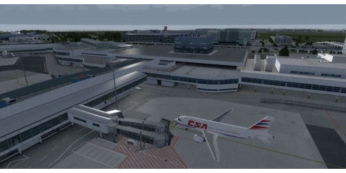 megaairportprag-05