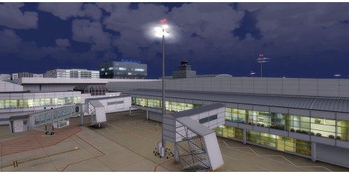 megaairportprag-06