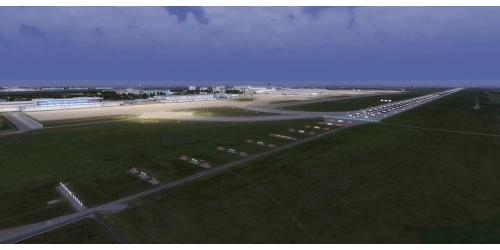 megaairportprag-09