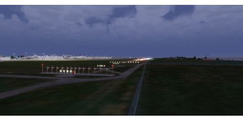 megaairportprag-10