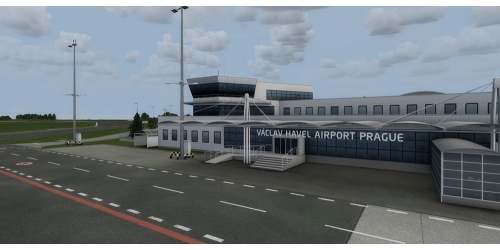 megaairportprag-13