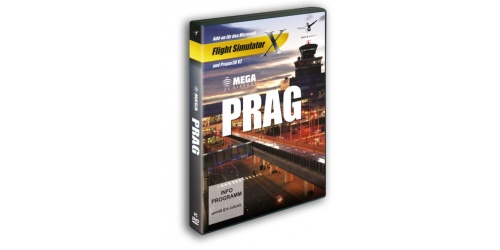 megaairportprag_3d_de_1894232893